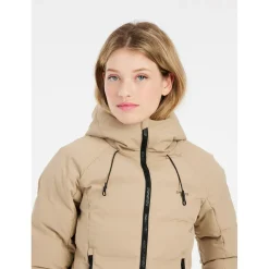 Protest - Women's PRTAlysumi Snowjacket - Skijacke