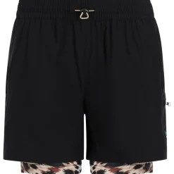 Protest - Women's PRTAnise - Shorts