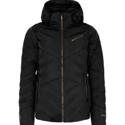 Protest - Women's PRTApply Snowjacket - Skijacke