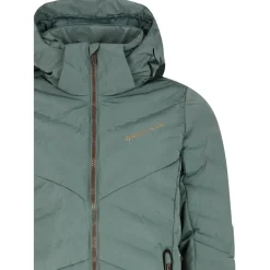 Protest - Women's PRTApply Snowjacket - Skijacke