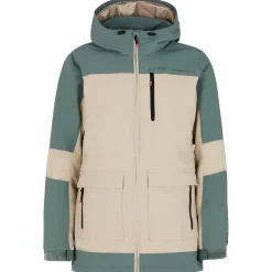 Protest - Women's PRTBackup Snowjacket - Skijacke