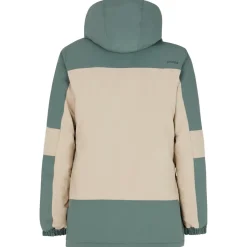 Protest - Women's PRTBackup Snowjacket - Skijacke