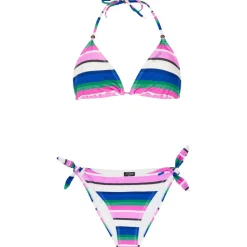 Protest - Women's PRTCaley - Bikini