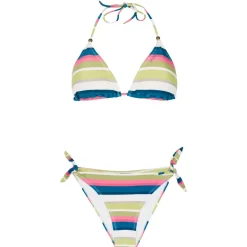 Protest - Women's PRTCaley - Bikini