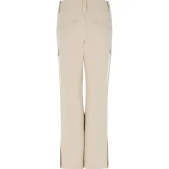 Protest - Women's PRTCarmackos Snowpants - Skihose