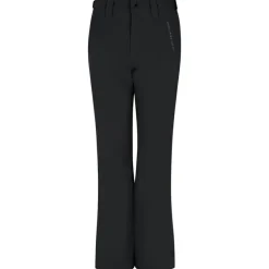 Protest - Women's PRTCarmackos Snowpants - Skihose