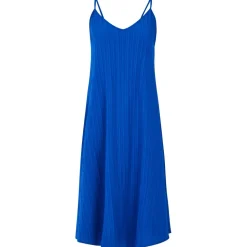 Protest - Women's PRTCove - Kleid