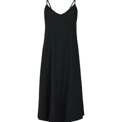 Protest - Women's PRTCove - Kleid