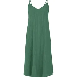 Protest - Women's PRTCove - Kleid