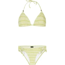 Protest - Women's PRTDada - Bikini