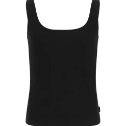 Protest - Women's PRTDazes - Top
