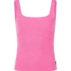 Protest - Women's PRTDazes - Top