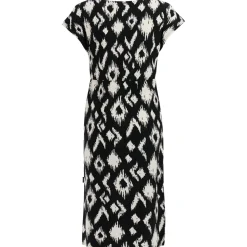 Protest - Women's PRTDelmar - Kleid