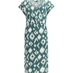 Protest - Women's PRTDelmar - Kleid