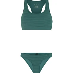 Protest - Women's PRTEager Bikini - Bikini