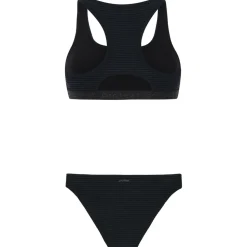 Protest - Women's PRTEager Bikini - Bikini