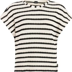 Protest - Women's PRTEster - T-Shirt