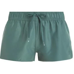 Protest - Women's PRTEvi Beachshort - Boardshorts