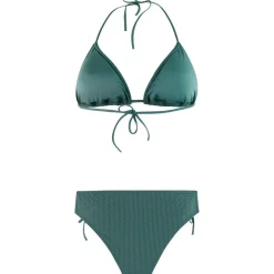 Protest - Women's PRTExit Triangle Bikini - Bikini