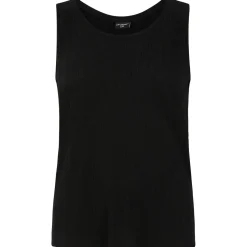 Protest - Women's PRTFields - Top