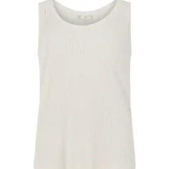 Protest - Women's PRTFields - Top