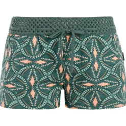 Protest - Women's PRTFlowery - Shorts