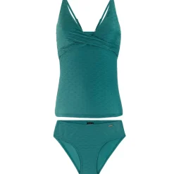 Protest - Women's PRTGails Tankini - Tankini