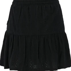 Protest - Women's PRTGig - Rock