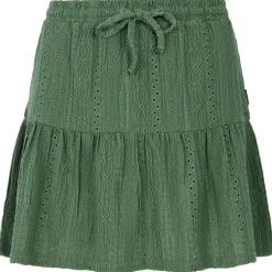 Protest - Women's PRTGig - Rock