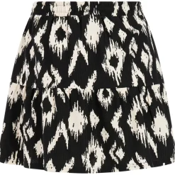 Protest - Women's PRTGran - Rock