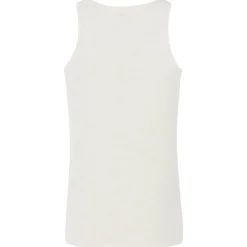 Protest - Women's PRTImpulses - Top