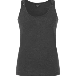 Protest - Women's PRTImpulses - Top
