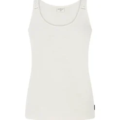 Protest - Women's PRTImpulses - Top