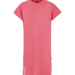 Protest - Women's PRTIses - Kleid