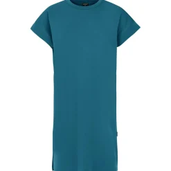 Protest - Women's PRTIses - Kleid