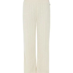 Protest - Women's PRTIssy - Freizeithose