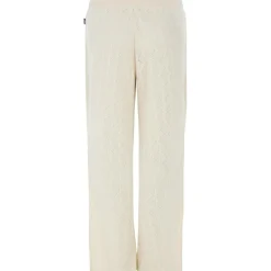 Protest - Women's PRTIssy - Freizeithose