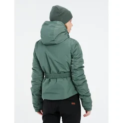 Protest - Women's PRTJaxx Snowjacket - Skijacke