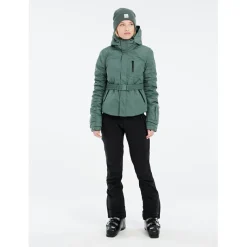 Protest - Women's PRTJaxx Snowjacket - Skijacke