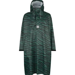 Protest - Women's PRTLaugh - Regenponcho