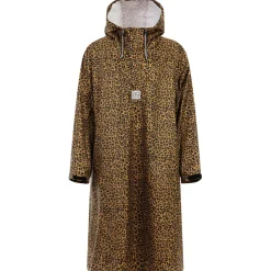 Protest - Women's PRTLaugh - Regenponcho