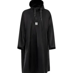 Protest - Women's PRTLaugh - Regenponcho