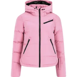 Protest - Women's PRTLucid Snowjacket - Skijacke