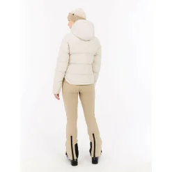 Protest - Women's PRTLucid Snowjacket - Skijacke