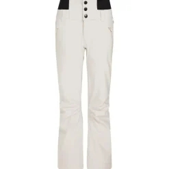 Protest - Women's PRTLullaby Softshell Snowpants - Skihose