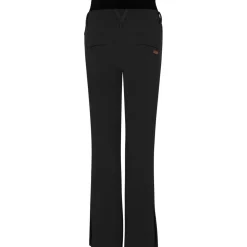 Protest - Women's PRTLullabyos Snowpants - Skihose
