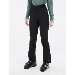 Protest - Women's PRTLullabyos Snowpants - Skihose