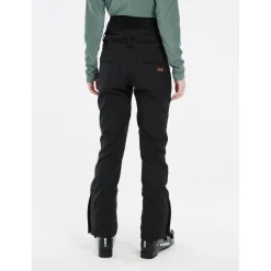 Protest - Women's PRTLullabyos Snowpants - Skihose