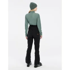 Protest - Women's PRTLullabyos Snowpants - Skihose