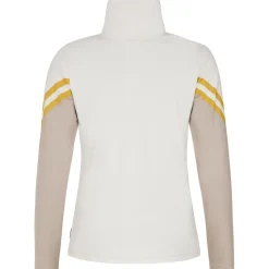 Protest - Women's PRTMerci Active Top - Longsleeve